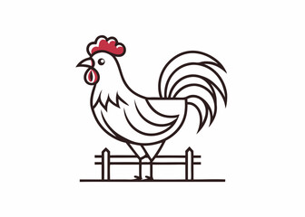 farm logo