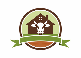 farm logo