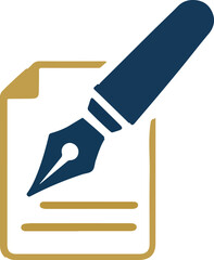 Signature of Elegance