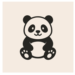 teddy bear with a gift