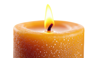 Candlelight Serenity Warm Glow Peaceful Moments Flame Illumination Ambiance Meditation Spark Light