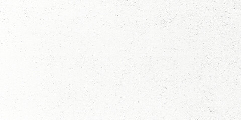 White old concrete wall grunge texture - wide banner format background with copy space for text. Grunge gray texture of chips, cracks, scratches, Soft white grunge.