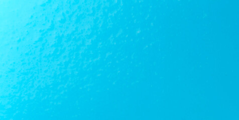 Artificially created water background material. Sea, freshness, moisture, gel, summer, cosmetics, etc.　人工的に作った水の背景素材。海、水分、ジェル、夏、化粧品など