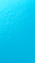 Artificially created water background material. Sea, freshness, moisture, gel, summer, cosmetics, etc.　人工的に作った水の背景素材。海、水分、ジェル、夏、化粧品など