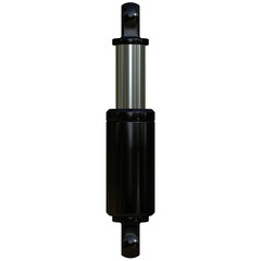 Shockbreaker motocycle hydraulic