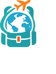 travel around the globe