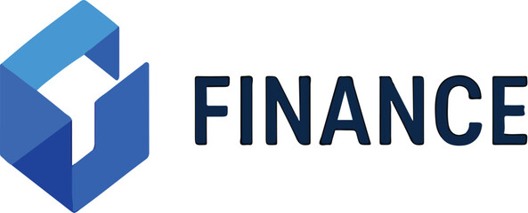 business logo design