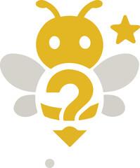 question mark and exclamation mark