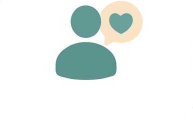 vector illustration of a cat