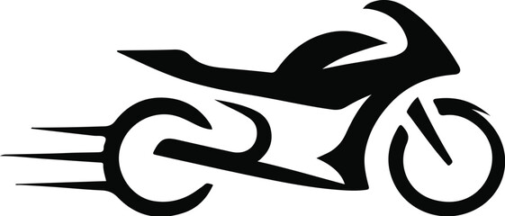 japanese calligraphy character