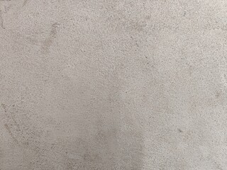 Plain Peeled Wall Texture Background Aged Rustic Grunge Surface for Vintage and Industrial Designs"This high-resolution plain peeled wall texture features a raw,weathered surface with natural cracks.