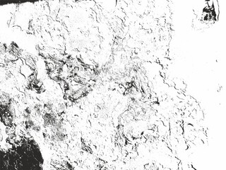 Distressed Concrete Grunge Surface for Urban Backgrounds.High-resolution grunge wall texture featuring distressed surfaces,peeling paint,and raw imperfections.Ideal for backgrounds in horror themes,vi