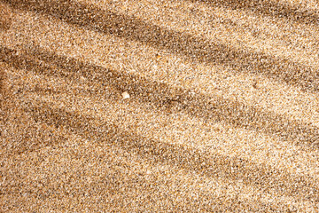 sand texture background