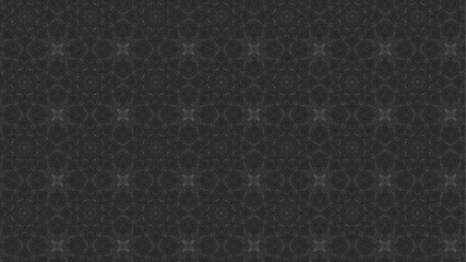 geometric textured for fabric, wrapping, card, banner and home decoration.