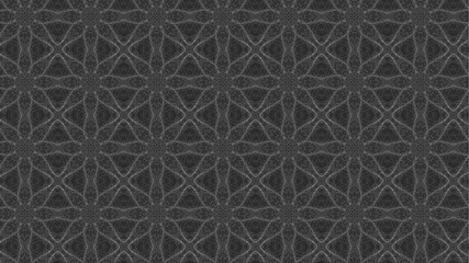 geometric textured for fabric, wrapping, card, banner and home decoration.