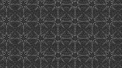 geometric textured for fabric, wrapping, card, banner and home decoration.