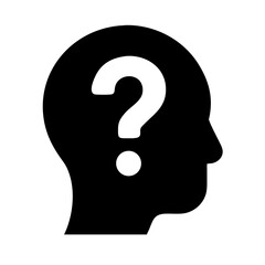 Drop icon on white background. Water icon. Vector.