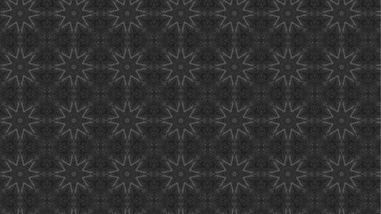 geometric textured for fabric, wrapping, card, banner and home decoration.