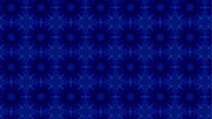 geometric textured for fabric, wrapping, card, banner and home decoration.