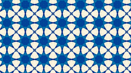 geometric textured for fabric, wrapping, card, banner and home decoration.