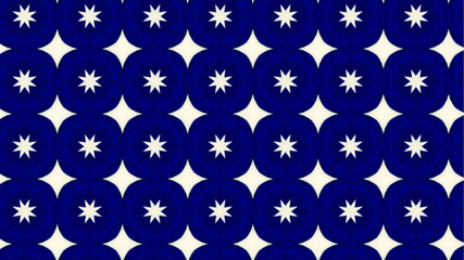 Premium and modern repeat seamless pattern grid. Abstract geometric textured for fabric, wrapping, card, banner