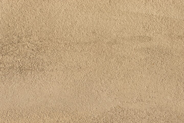 Cement wall concrete surface white for background copy space