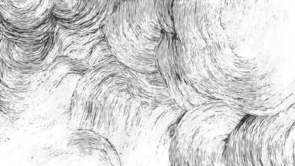 Abstract dust particle and dust grain texture on white background, Abstract dust particle and dust grain texture on white background,