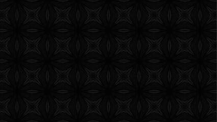 Premium and modern repeat seamless pattern grid. Abstract geometric textured for fabric, wrapping, card, banner