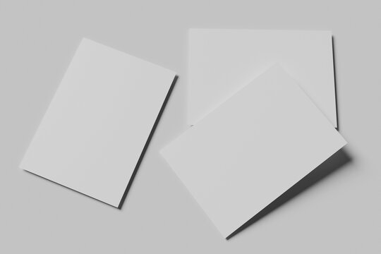 Certificate design Best Mockup - Powered by Adobe