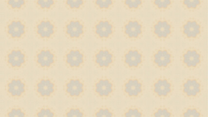 Premium and modern repeat seamless pattern grid. Abstract geometric textured for fabric, wrapping, card, banner