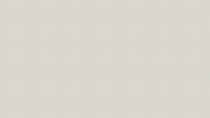 Premium and modern repeat seamless pattern grid. Abstract geometric textured for fabric, wrapping, card, banner