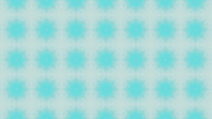 Premium and modern repeat seamless pattern grid. Abstract geometric textured for fabric, wrapping, card, banner