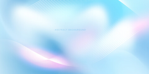 Modern geometric vector illustration design, abstract background.