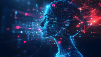 Harnessing the Power of Artificial Intelligence