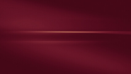 smooth, slightly granular texture on a maroon or dark red background. wallpaper designed to give an elegant, luxurious impression