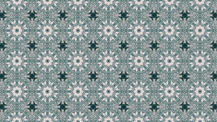 Luxury modern seamless pattern grid. Abstract geometric textured for fabric, wrapping, card, banner.
