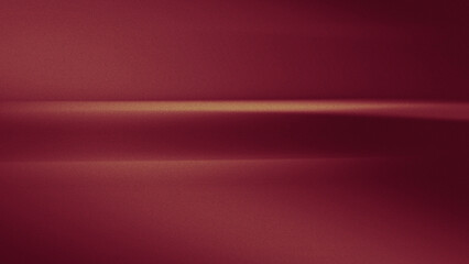 smooth, slightly granular texture on a premium maroon or dark red background. wallpaper designed to give an elegant, luxurious impression