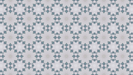 Luxury modern seamless pattern grid. Abstract geometric textured for fabric, wrapping, card, banner.