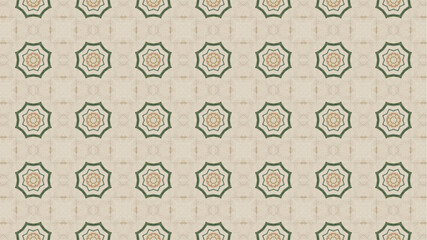 Luxury modern seamless pattern grid. Abstract geometric textured for fabric, wrapping, card, banner.