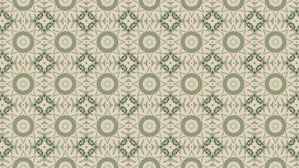 Luxury modern seamless pattern grid. Abstract geometric textured for fabric, wrapping, card, banner.