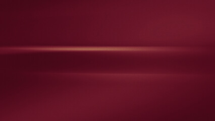 smooth, slightly granular texture on a maroon or dark red background. wallpaper designed to give an elegant, luxurious impression
