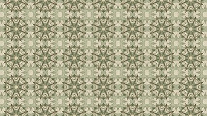Luxury modern seamless pattern grid. Abstract geometric textured for fabric, wrapping, card, banner.