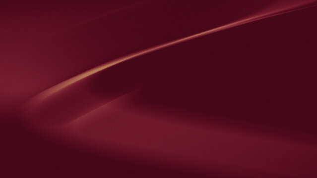 maroon or dark red background with a "matte" or "satin" texture with a slight sheen. wallpaper designed to give an elegant, minimalist impression