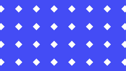 Luxury modern seamless pattern grid. Abstract geometric textured for fabric, wrapping, card, banner.