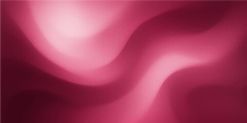 Soft pink and purple waves create a flowing, silky texture, perfect for an abstract satin design or an illustrative fabric backdrop