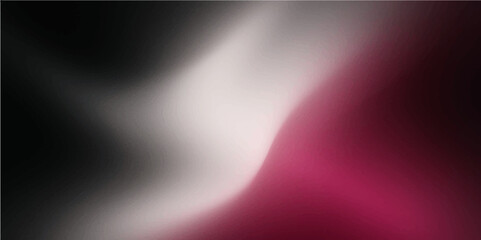 Abstract background featuring a smooth, colorful gradient with blue light rays illustrating a futuristic, glowing design