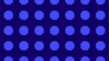 Luxury modern seamless pattern grid. Abstract geometric textured for fabric, wrapping, card, banner.