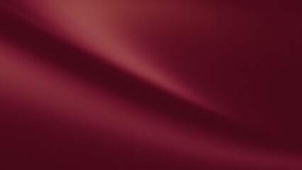 premium maroon or dark red background with a 