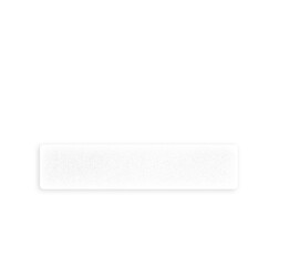 Transparent glassmorphism card with transparent glass frame PNG. Realistic Frosted glass morphism effect with blurred abstract gradient rectangle shape.