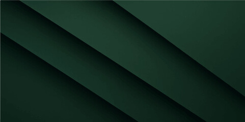 Green abstract background with dynamic lines and a subtle striped pattern, ideal for modern digital design or a decorative wallpaper
